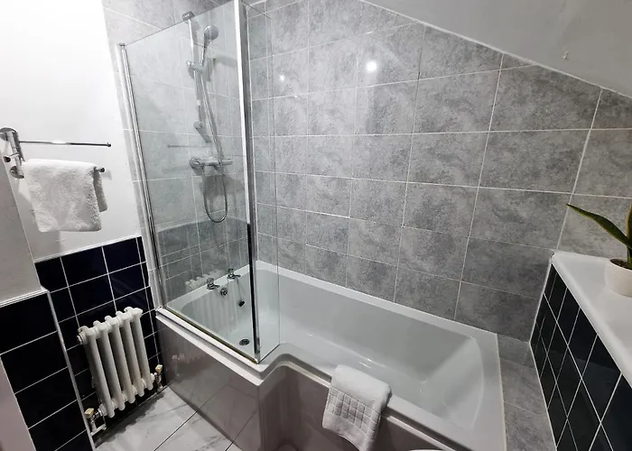 *f1*5gh* Setup For Your Relaxed & Amazing + Free Parking + Free Fast Wifi * Apartamento *